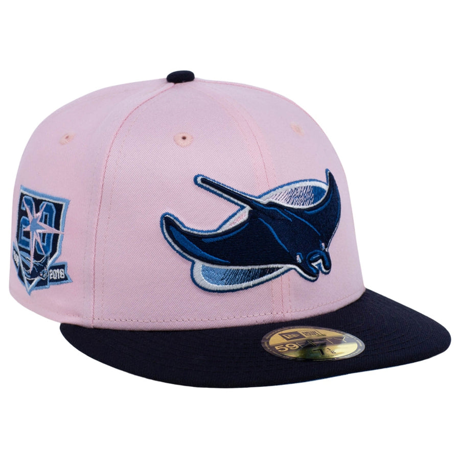 Rock Candy 2022 Fitted Hats