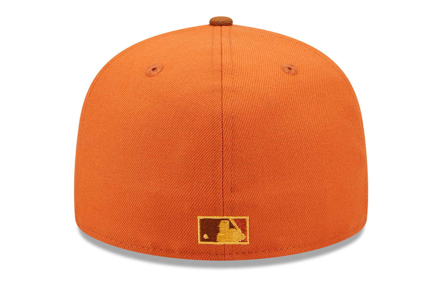  Old Fashioned 2022 Fitted Hats