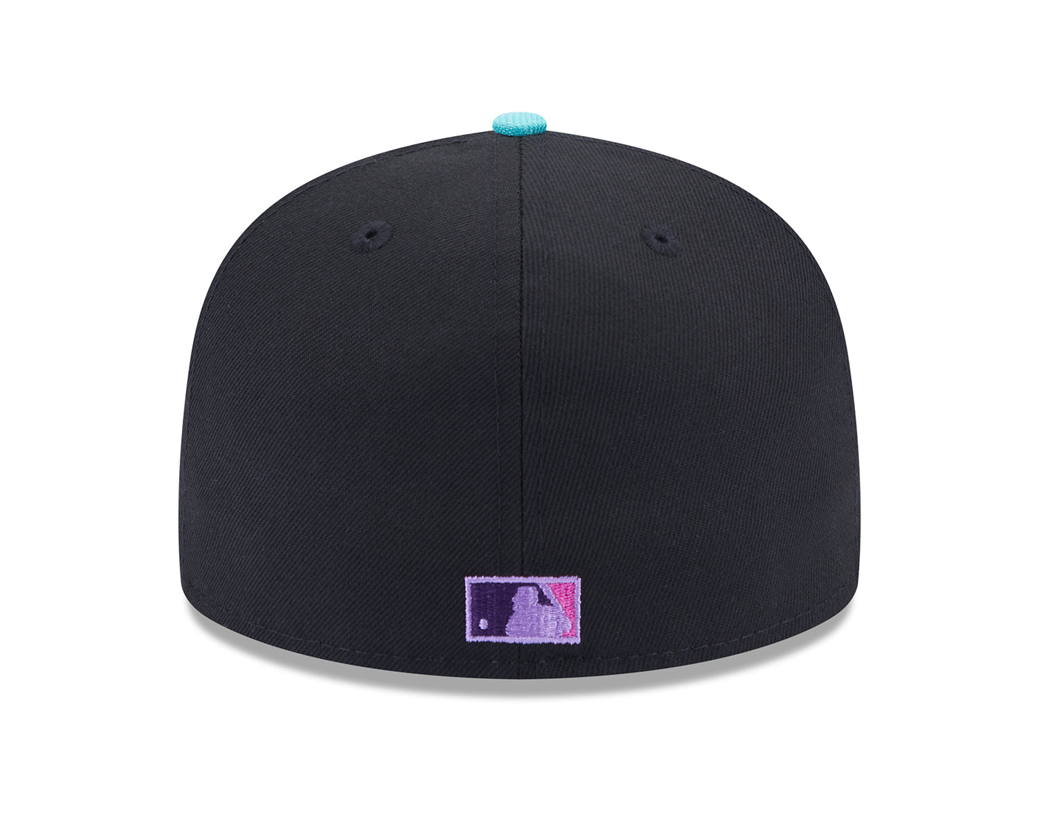 Cosmic Dust Fitted Hats