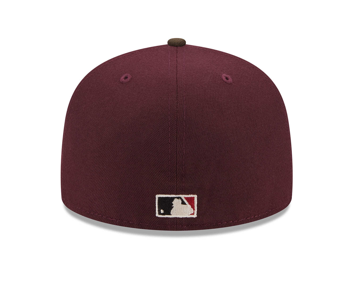 Chocolate Merlot 2023 Fitted Hats