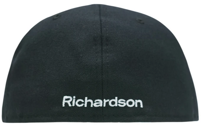 Richardson 59Fifty Fitted Hat
