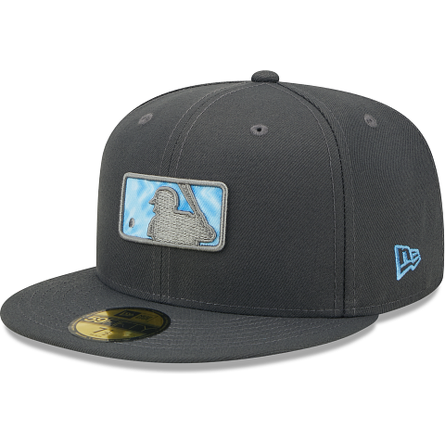 Father's Day 2022 Fitted Hats