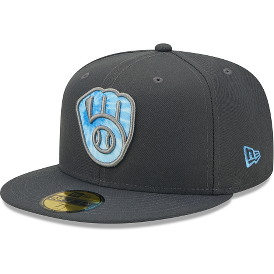 Father's Day 2022 Fitted Hats