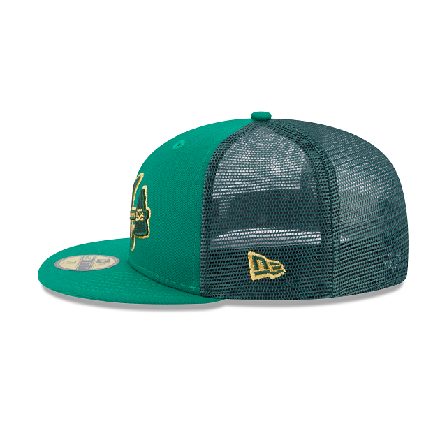 St. Patrick's Day 2023 Fitted Hats