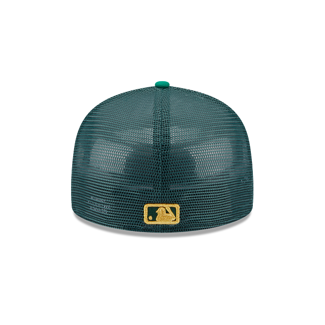 St. Patrick's Day 2023 Fitted Hats