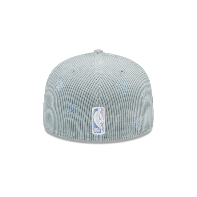 Flurry 2022 Fitted Hats