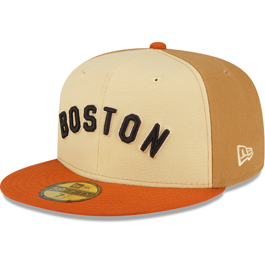 Just Caps Drop 21 Fitted Hats