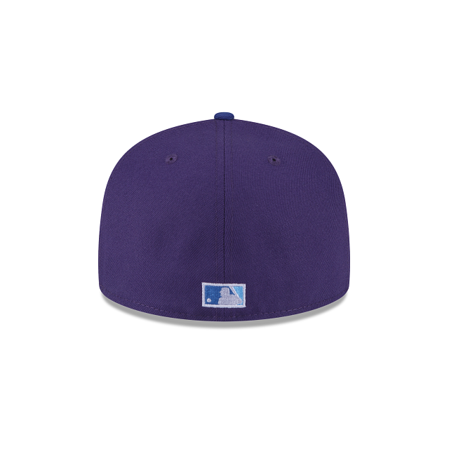 Just Caps Drop 24 Fitted Hats