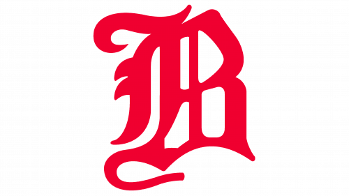 Atlanta Braves Logo History, Atlanta Braves Old Logos