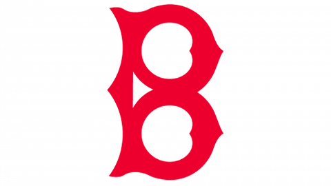 Atlanta Braves Logos