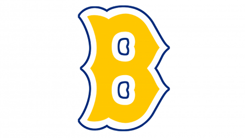 Atlanta Braves Logos
