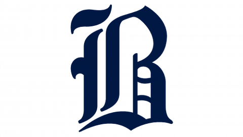 Atlanta Braves Logo History