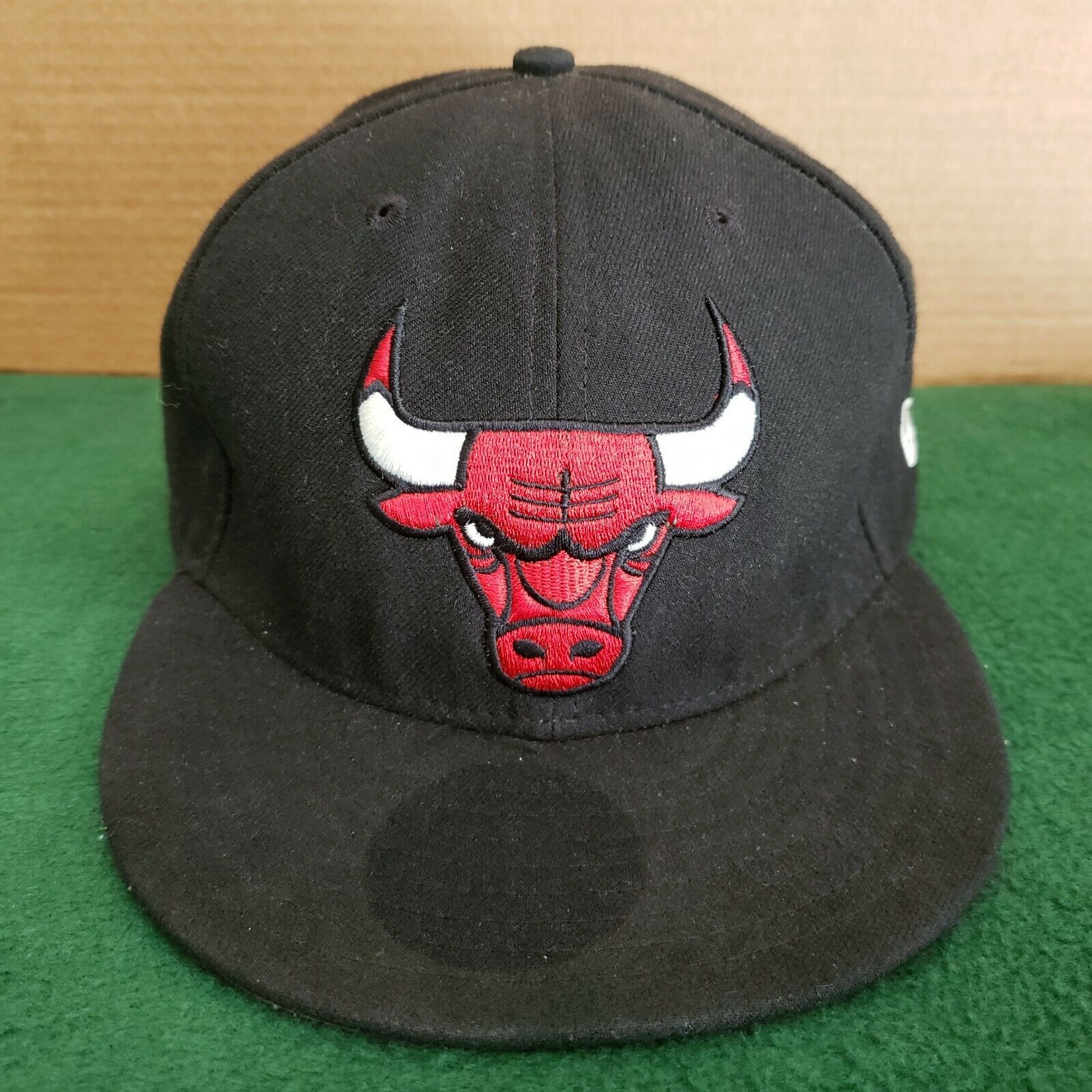 New Era Baseball Cap Review - Your Average Guy