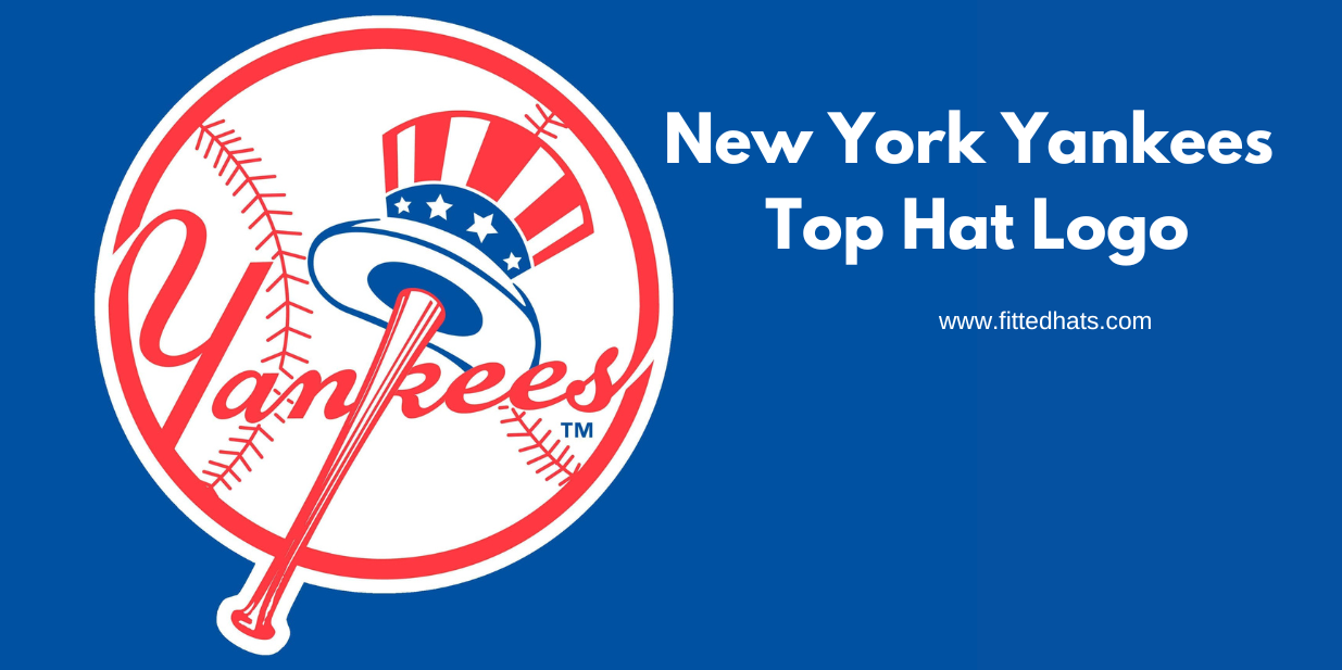 Yankees' New York logo origin