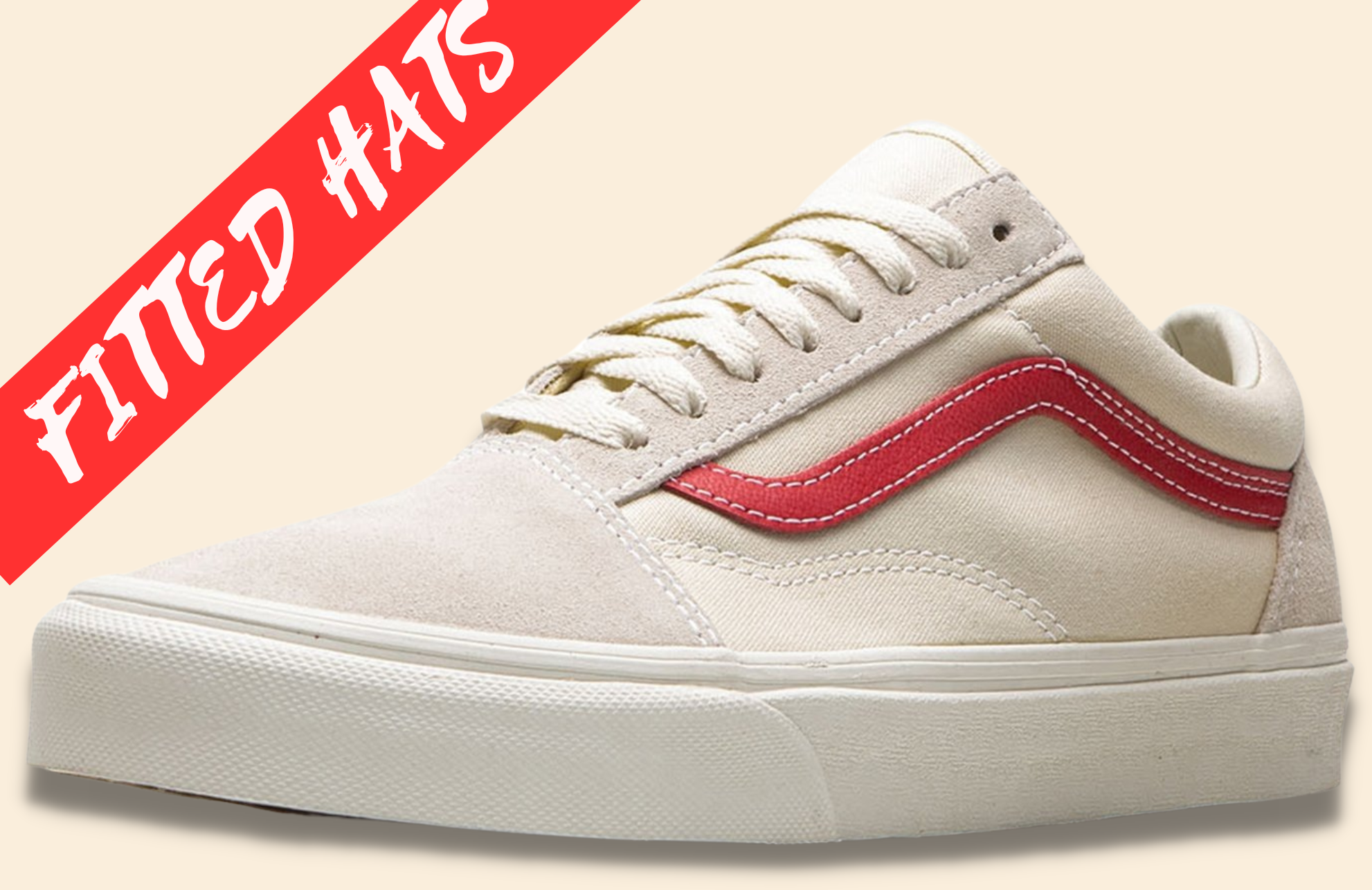 vans old skool rococco