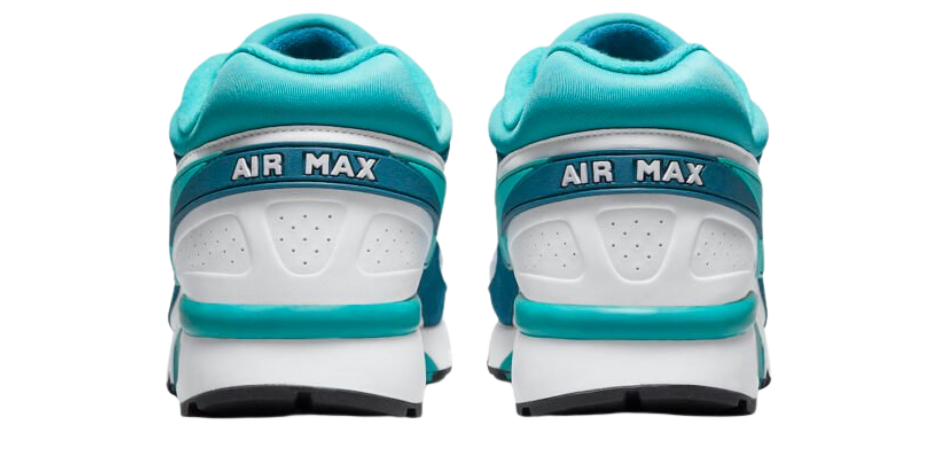 Nike Air Max BW OG Marina