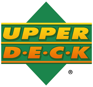 Upper Deck Company