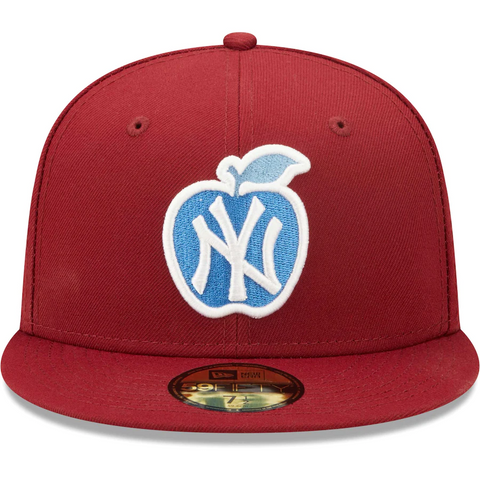 New York Yankees Colors and Logo: A History and Color Codes — The Sporting  Blog