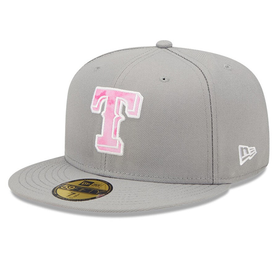 Mother's Day 2022 Fitted Hats