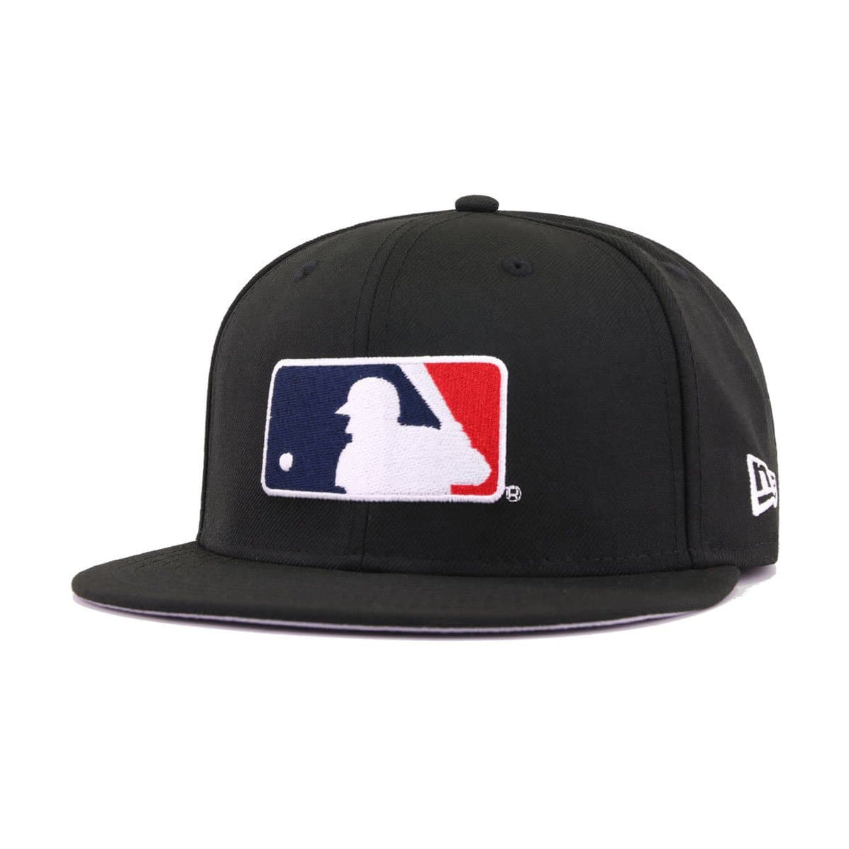 baseball hats with my logo