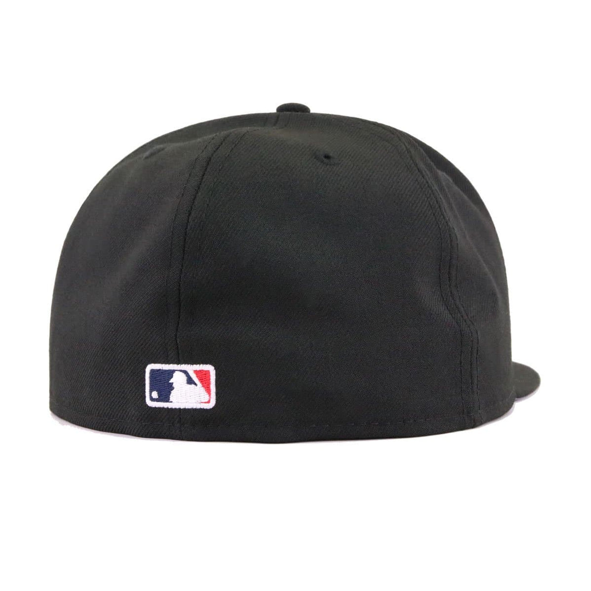 バッグと財布 ERA 59FIFTY MLB シアトル マリナーズ FAM