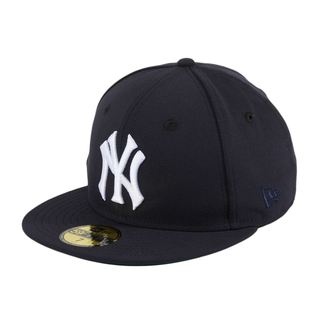 New Era New York Yankees 1960 ASG Decades 59FIFTY Fitted Hat