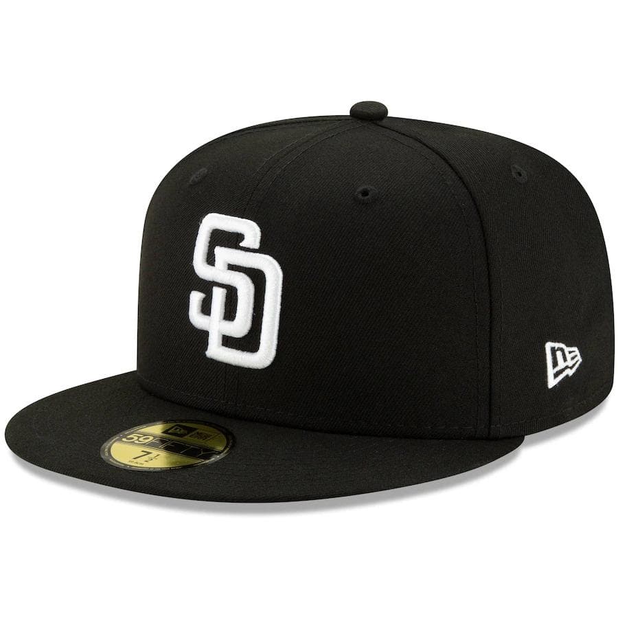 WIND AND SEA NEW ERA SAN DIEGO PADRES 帽子の+inforsante.fr