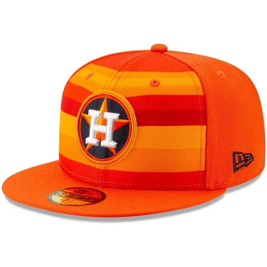 houston astros merchandise near me