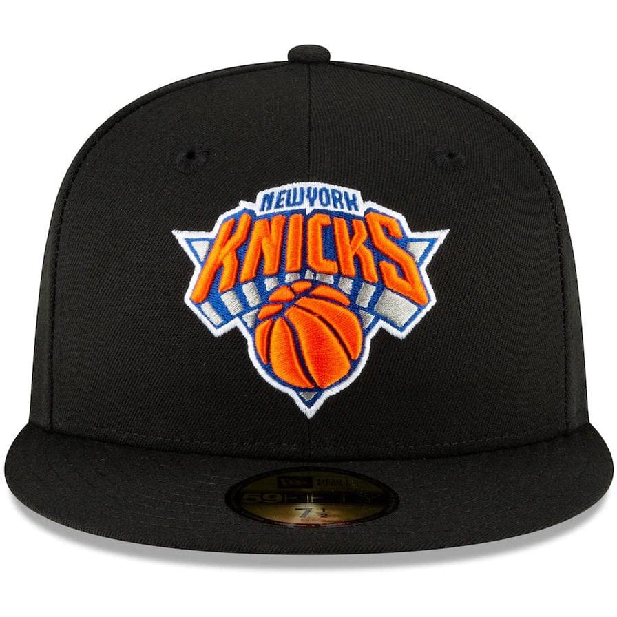 Official NBA Fitted Hats NBA Hats NBA Store