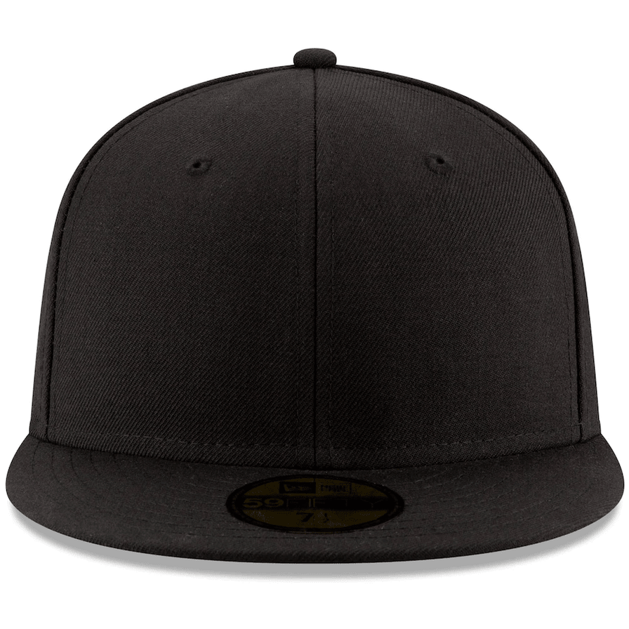 22SS WTAPS NEW ERA NEWERA BLACK 7 1/2 L+spbgp44.ru