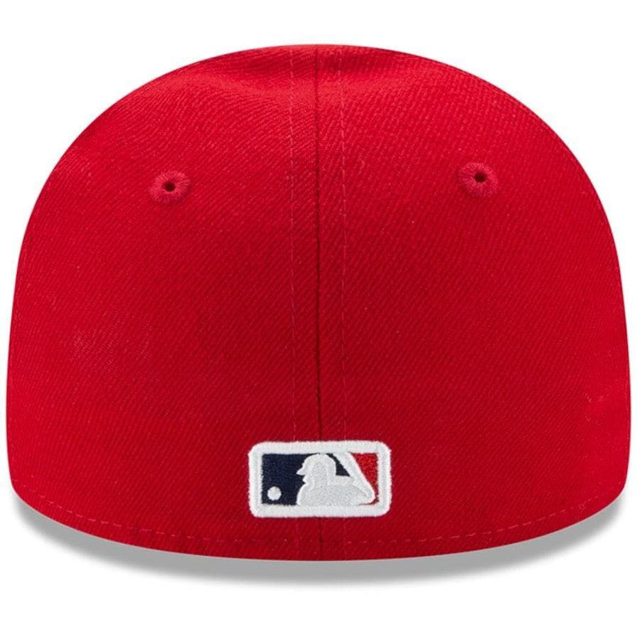 New Era Philadelphia Phillies Fitted Hat | Toddler Phillies Hat