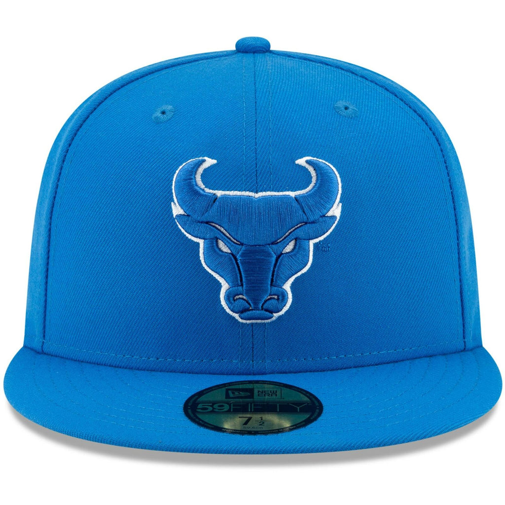 Blue Fitted Hats | Royal Blue Fitted Hats | Blue Baseball Caps – Page 2