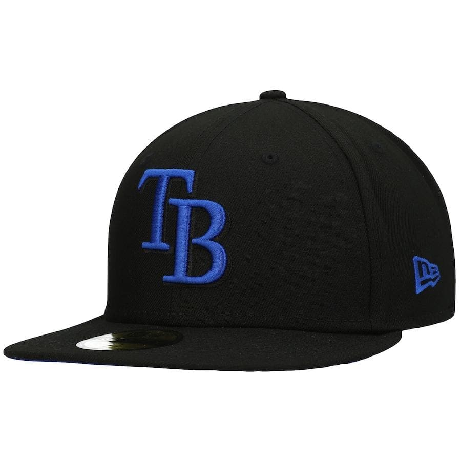 Fitted Hats With Patches | Baseball Caps With Side Patch – Tagged 