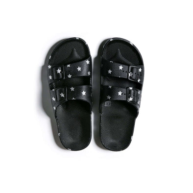 moses sandals canada