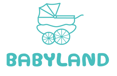 babyland stroller price