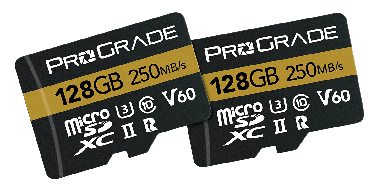 Карты uhs ii. Micro SDXC v90. MICROSD v90. Secure Digital XC. Micro SDXC v90 фото.