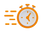 3d-minimal-fast-service-icon-urgent-work-quick-time-delivery-icon-stopwatch-with-a-speed-line-3d-illustration-png.png__PID:d0c37ca8-086d-4fbe-a402-c979b593d772