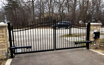 Automated Residential Gate1.jpg__PID:eaee6eac-dd67-44bf-946f-95a8d36b7e03