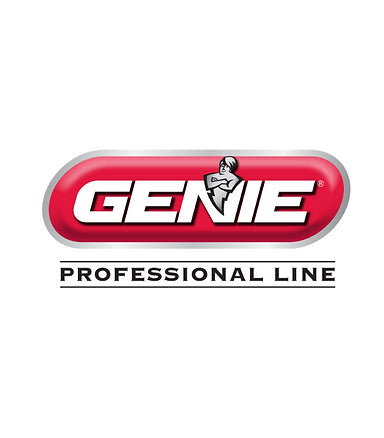 Genie Professional Line Logo.webp__PID:79599089-4a13-4665-94af-7baab405fc23