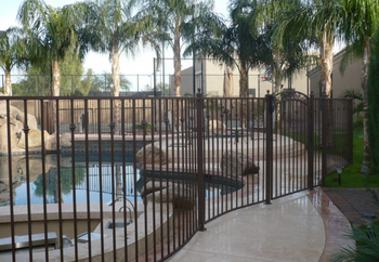 Residential-Pool-Barriers-DCS-Pool-Barriers.png__PID:6e9bfab6-cda8-4c65-95c0-4cf7a75232d3