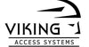 Viking Access Logos-1-600x315w.jpeg__PID:413c9c03-6610-4e70-b229-60dc1373bdaa