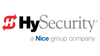 hysecurity-logo-vector.png__PID:06568e9b-8da5-456d-895a-d1751b37bbea