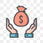 pngtree-vector-save-money-icon-png-image_319802.jpg__PID:3eb32874-2a96-4086-b0a7-03c7c1b089c1