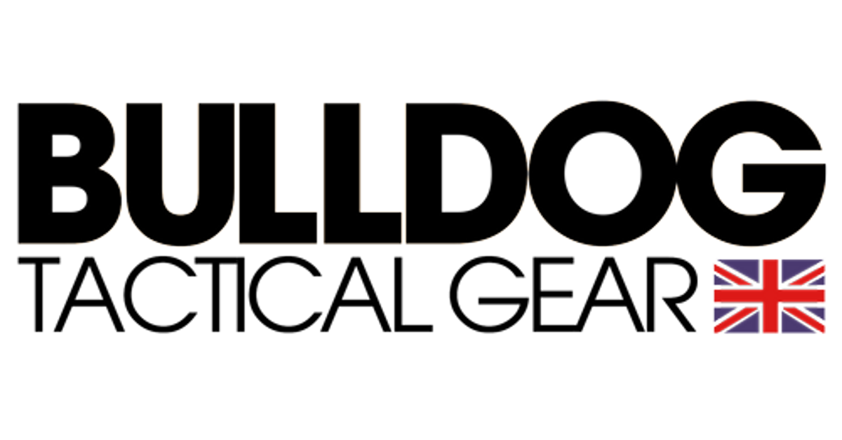 Bulldog Tactical Gear