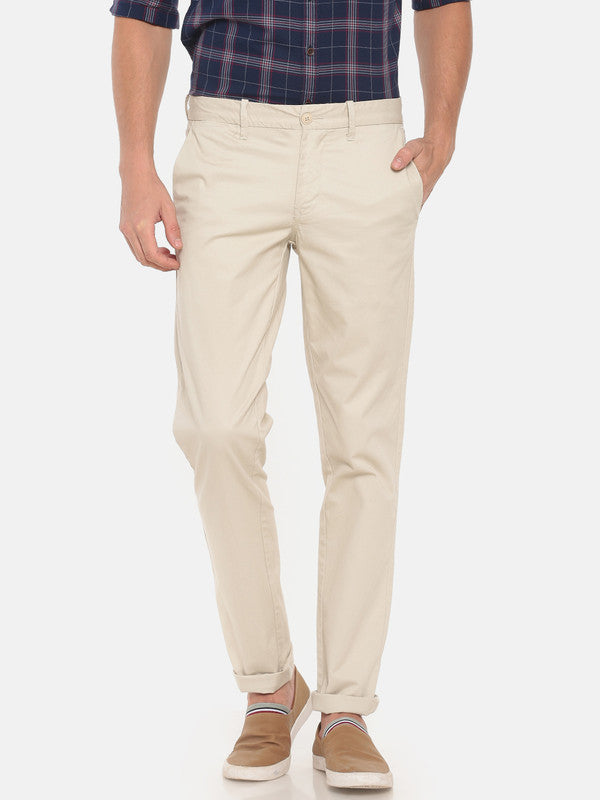 Buy blackberrys Mens Regular Chinos UTColden  Bone Khaki 30 at  Amazonin