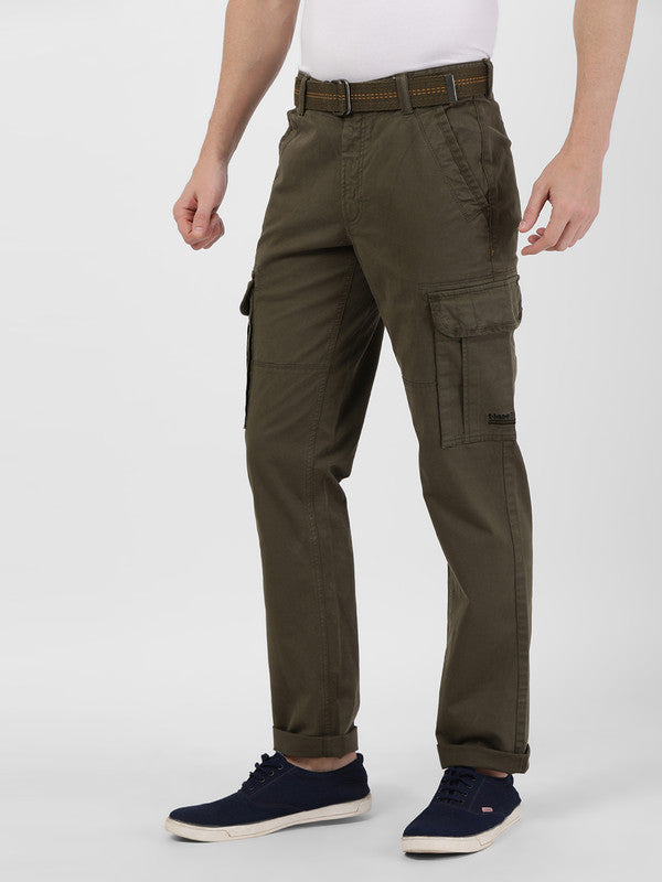 Levis-Men-Olive-Green-Relaxed-Fit-Cargo-Trousers-Levis-29974614-bbdf053c-2780-469b-b560-a31972a44be3-…  Olive Green Cargo Pants, Green Cargo Pants, Cargo Pants Men |  