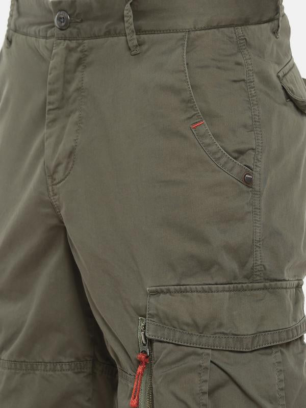 t base cargo pants