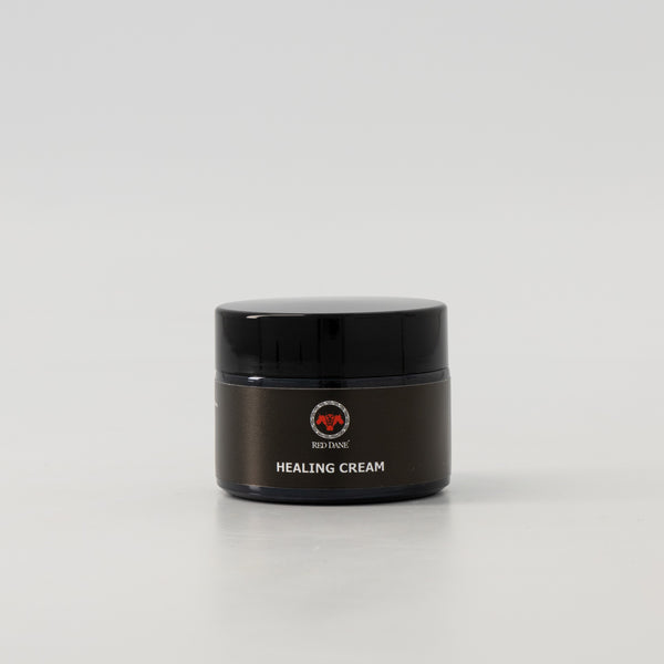 HEALING CREAM 50ml