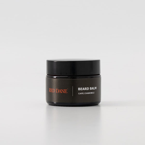 BEARD BALM 50ml