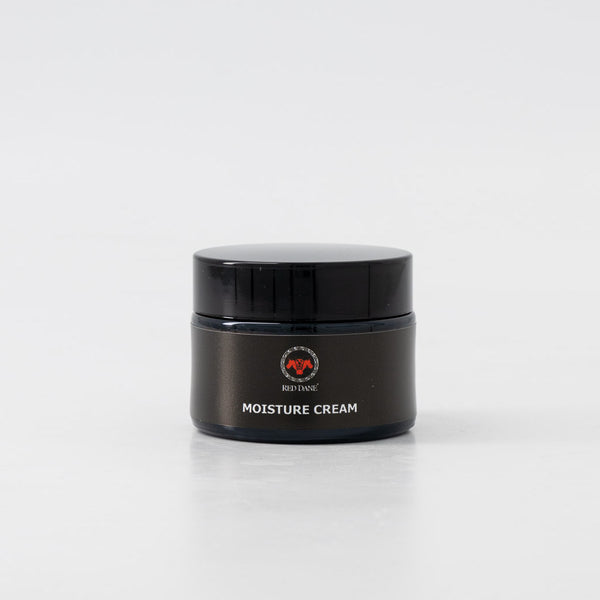 MOISTURE CREAM 50ml